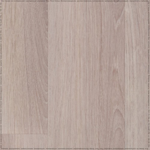 Кварц-виниловая плитка Ecoclick Nox-1900 Rich (Click-Drop) Nox-1976 Дуб Сен-Дени