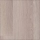 Кварц-виниловая плитка Ecoclick Nox-1900 Rich (Click-Drop) Nox-1976 Дуб Сен-Дени