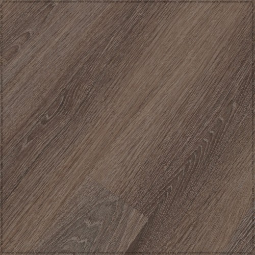 Кварц-виниловая плитка Ecoclick Nox-1900 Rich (Click-Drop) Nox-1977 Дуб Визна