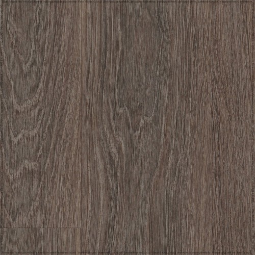 Кварц-виниловая плитка Ecoclick Nox-1900 Rich (Click-Drop) Nox-1977 Дуб Визна