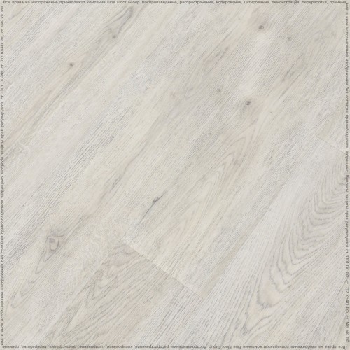 Кварц-виниловая плитка Ecoclick Nox-1900 Rich (Click-Drop) Nox-1978 Дуб Белфорт