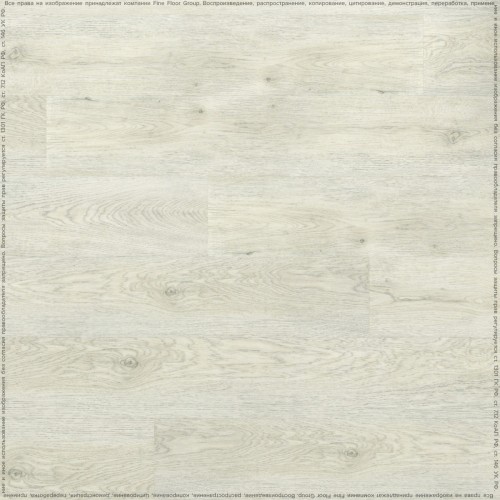 Кварц-виниловая плитка Ecoclick Nox-1900 Rich (Click-Drop) Nox-1978 Дуб Белфорт