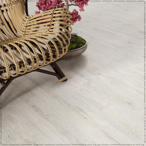 Кварц-виниловая плитка Ecoclick Nox-1900 Rich (Click-Drop) Nox-1978 Дуб Белфорт