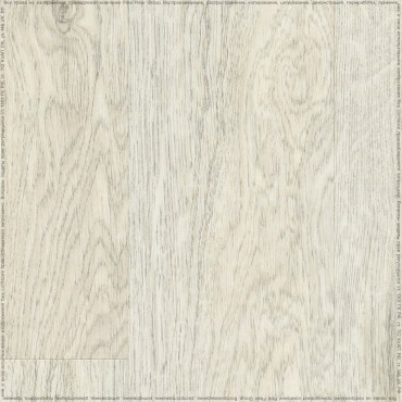 Кварц-виниловая плитка Ecoclick Nox-1900 Rich (Click-Drop) Nox-1978 Дуб Белфорт