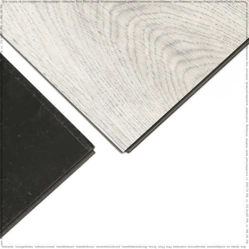 Кварц-виниловая плитка Ecoclick Nox-1900 Rich (Click-Drop) Nox-1978 Дуб Белфорт