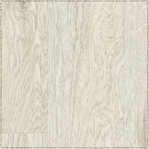 Кварц-виниловая плитка Ecoclick Nox-1900 Rich (Click-Drop) Nox-1978 Дуб Белфорт