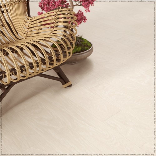 Кварц-виниловая плитка Ecoclick Nox-1900 Rich (Click-Drop) Nox-1951 Дуб Айон