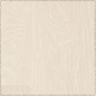 Кварц-виниловая плитка Ecoclick Nox-1900 Rich (Click-Drop) Nox-1951 Дуб Айон