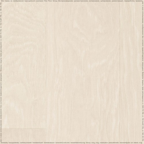 Кварц-виниловая плитка Ecoclick Nox-1900 Rich (Click-Drop) Nox-1951 Дуб Айон