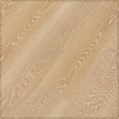 Кварц-виниловая плитка Ecoclick Nox-1900 Rich (Click-Drop) Nox-1952 Дуб Шампань