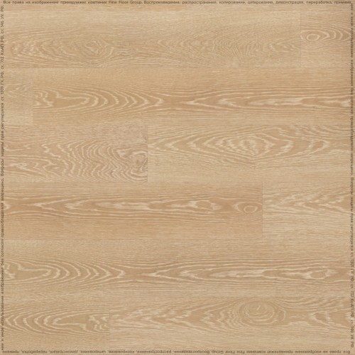 Кварц-виниловая плитка Ecoclick Nox-1900 Rich (Click-Drop) Nox-1952 Дуб Шампань