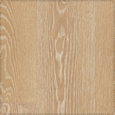 Кварц-виниловая плитка Ecoclick Nox-1900 Rich (Click-Drop) Nox-1952 Дуб Шампань