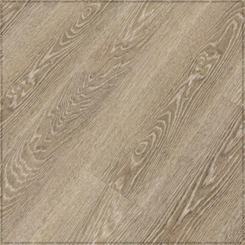 Кварц-виниловая плитка Ecoclick Nox-1900 Rich (Click-Drop) Nox-1953 Дуб Берген