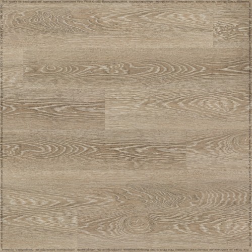 Кварц-виниловая плитка Ecoclick Nox-1900 Rich (Click-Drop) Nox-1953 Дуб Берген