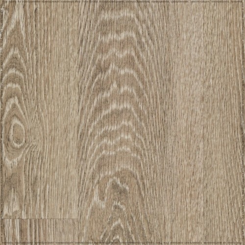 Кварц-виниловая плитка Ecoclick Nox-1900 Rich (Click-Drop) Nox-1953 Дуб Берген