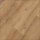 Кварц-виниловая плитка Ecoclick Nox-1900 Rich (Click-Drop) Nox-1959 Дуб Марракеш