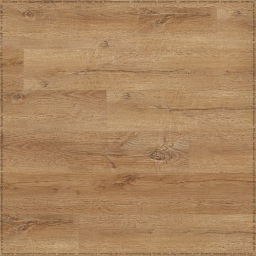 Кварц-виниловая плитка Ecoclick Nox-1900 Rich (Click-Drop) Nox-1959 Дуб Марракеш