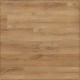 Кварц-виниловая плитка Ecoclick Nox-1900 Rich (Click-Drop) Nox-1959 Дуб Марракеш