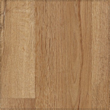 Кварц-виниловая плитка Ecoclick Nox-1900 Rich (Click-Drop) Nox-1959 Дуб Марракеш