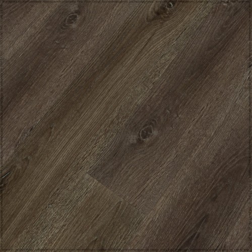 Кварц-виниловая плитка Ecoclick Nox-1900 Rich (Click-Drop) Nox-1960 Дуб Кроули