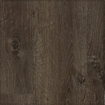 Кварц-виниловая плитка Ecoclick Nox-1900 Rich (Click-Drop) Nox-1960 Дуб Кроули