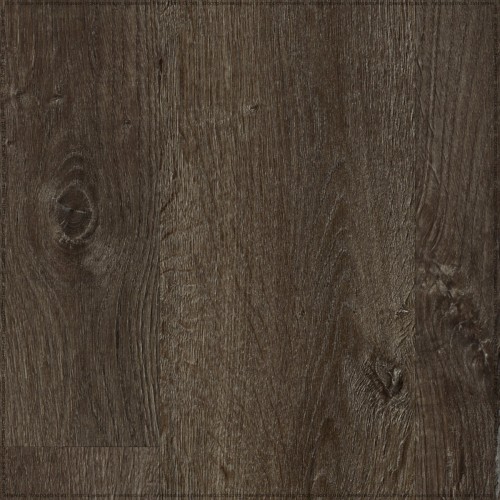 Кварц-виниловая плитка Ecoclick Nox-1900 Rich (Click-Drop) Nox-1960 Дуб Кроули