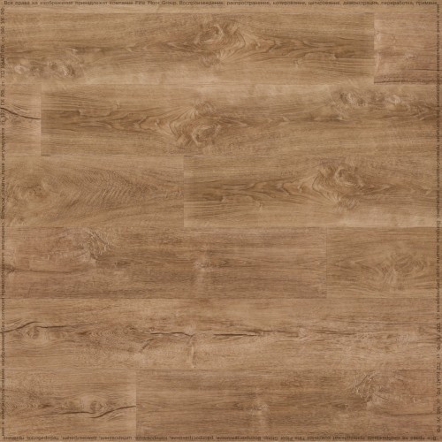 Кварц-виниловая плитка Ecoclick Nox-1900 Rich (Click-Drop) Nox-1962 Дуб Сен-Мартен