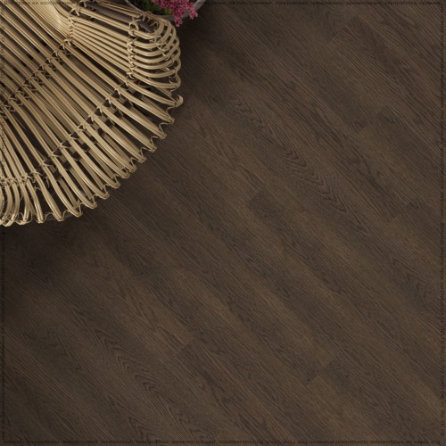 Кварц-виниловая плитка Ecoclick Nox-1900 Rich (Click-Drop) Nox-1971 Дуб Грильяж