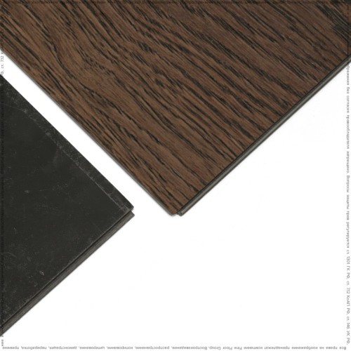 Кварц-виниловая плитка Ecoclick Nox-1900 Rich (Click-Drop) Nox-1971 Дуб Грильяж