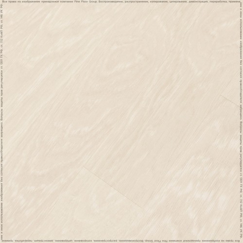 Кварц-виниловая плитка Ecoclick Nox-2000 Rich (DryBack) Nox-2051 Дуб Айон