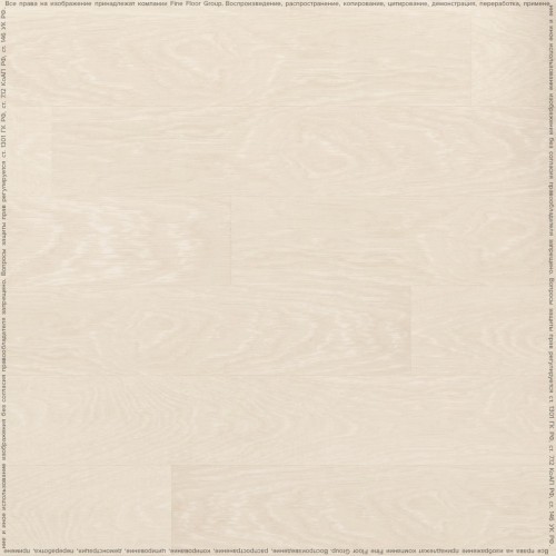 Кварц-виниловая плитка Ecoclick Nox-2000 Rich (DryBack) Nox-2051 Дуб Айон