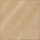 Кварц-виниловая плитка Ecoclick Nox-2000 Rich (DryBack) Nox-2052 Дуб Шампань
