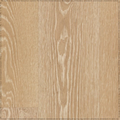 Кварц-виниловая плитка Ecoclick Nox-2000 Rich (DryBack) Nox-2052 Дуб Шампань