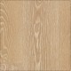 Кварц-виниловая плитка Ecoclick Nox-2000 Rich (DryBack) Nox-2052 Дуб Шампань