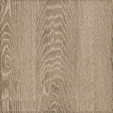 Кварц-виниловая плитка Ecoclick Nox-2000 Rich (DryBack) Nox-2053 Дуб Берген