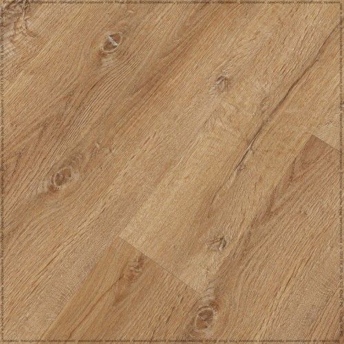 Кварц-виниловая плитка Ecoclick Nox-2000 Rich (DryBack) Nox-2059 Дуб Марракеш