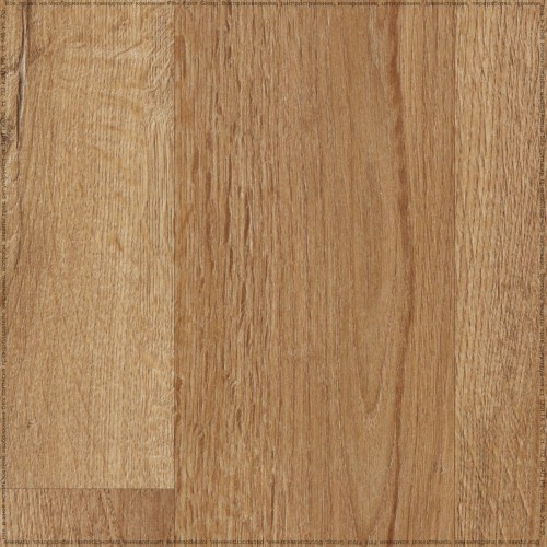 Кварц-виниловая плитка Ecoclick Nox-2000 Rich (DryBack) Nox-2059 Дуб Марракеш