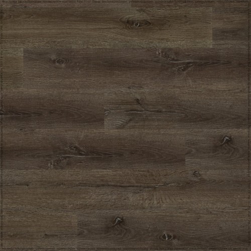 Кварц-виниловая плитка Ecoclick Nox-2000 Rich (DryBack) Nox-2060 Дуб Кроули