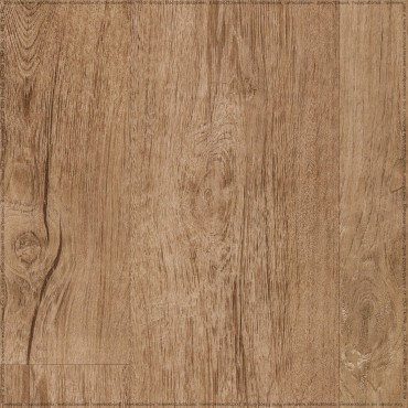 Кварц-виниловая плитка Ecoclick Nox-2000 Rich (DryBack) Nox-2062 Дуб Сен-Мартен