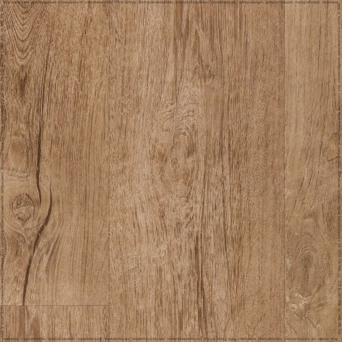 Кварц-виниловая плитка Ecoclick Nox-2000 Rich (DryBack) Nox-2062 Дуб Сен-Мартен