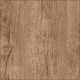 Кварц-виниловая плитка Ecoclick Nox-2000 Rich (DryBack) Nox-2062 Дуб Сен-Мартен