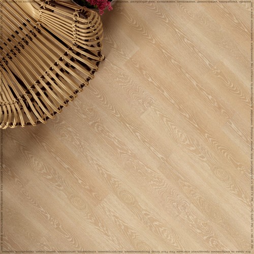 Кварц-виниловая плитка Ecoclick Nox-2000 Rich (DryBack) Nox-2052 Дуб Шампань