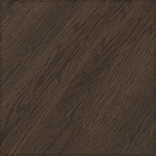 Кварц-виниловая плитка Ecoclick Nox-2000 Rich (DryBack) Nox-2071 Дуб Грильяж