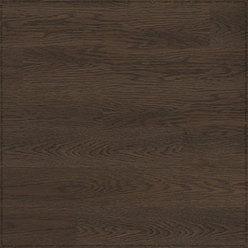 Кварц-виниловая плитка Ecoclick Nox-2000 Rich (DryBack) Nox-2071 Дуб Грильяж