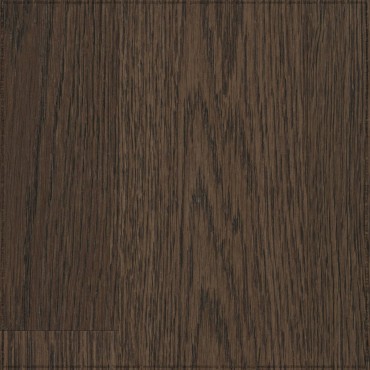 Кварц-виниловая плитка Ecoclick Nox-2000 Rich (DryBack) Nox-2071 Дуб Грильяж