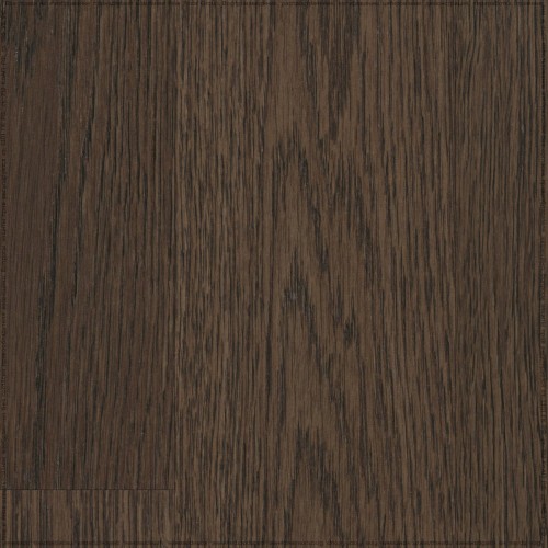 Кварц-виниловая плитка Ecoclick Nox-2000 Rich (DryBack) Nox-2071 Дуб Грильяж