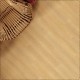 Кварц-виниловая плитка Ecoclick Nox-2000 Rich (DryBack) Nox-2072 Дуб Лердам