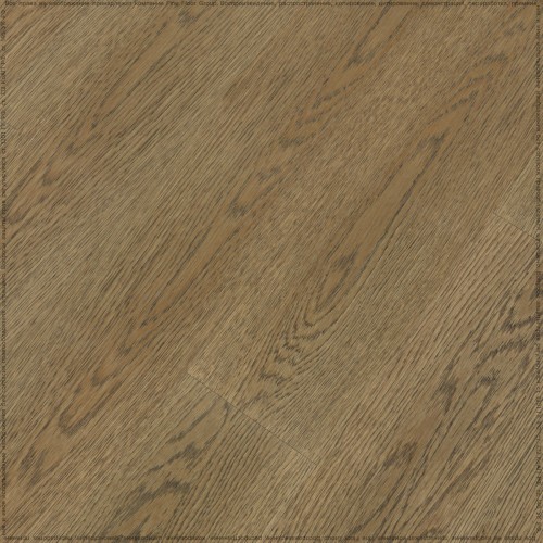 Кварц-виниловая плитка Ecoclick Nox-2000 Rich (DryBack) Nox-2073 Дуб Мерсо