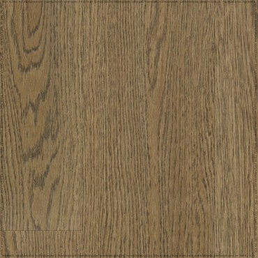 Кварц-виниловая плитка Ecoclick Nox-2000 Rich (DryBack) Nox-2073 Дуб Мерсо