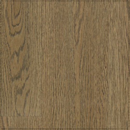 Кварц-виниловая плитка Ecoclick Nox-2000 Rich (DryBack) Nox-2073 Дуб Мерсо